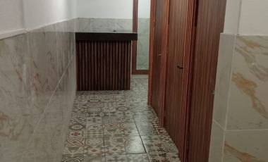 Local en renta en Plaza Quattro en Centro Sur