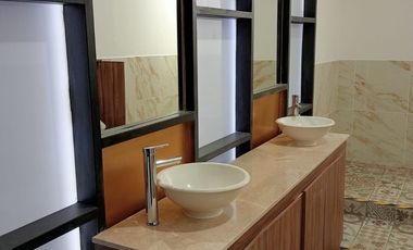 Local en renta en Plaza Quattro en Centro Sur