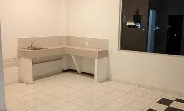 Local en renta en Plaza Quattro en Centro Sur