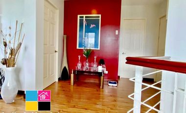 Astele Subdivision RFO House For Sale At Mactan Lapu-Lapu Cebu