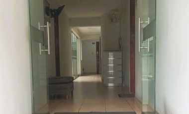 DEPARTAMENTO EN JESUS MARIA