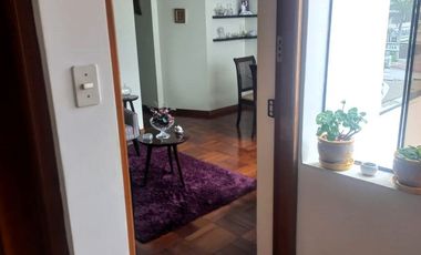 DEPARTAMENTO EN JESUS MARIA