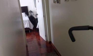 DEPARTAMENTO EN JESUS MARIA