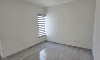 EN CERRADA QUEBEC ESTRENA CASA DE RENTA