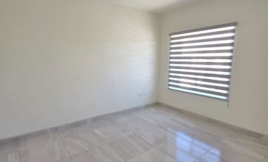 EN CERRADA QUEBEC ESTRENA CASA DE RENTA