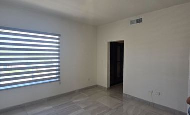 EN CERRADA QUEBEC ESTRENA CASA DE RENTA