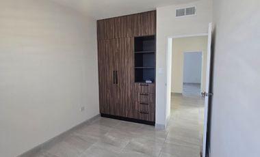 EN CERRADA QUEBEC ESTRENA CASA DE RENTA