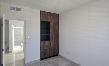 EN CERRADA QUEBEC ESTRENA CASA DE RENTA