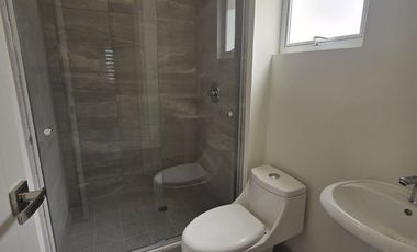 EN CERRADA QUEBEC ESTRENA CASA DE RENTA