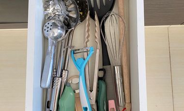 Arriendo Apto Amoblado central y seguro en Bosque Laego