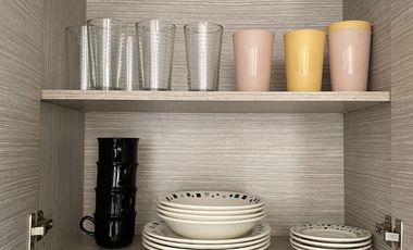 Arriendo Apto Amoblado central y seguro en Bosque Laego