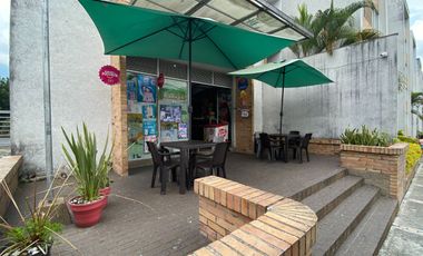 Arriendo Apto Amoblado central y seguro en Bosque Laego