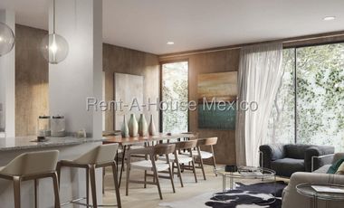 Casa en Venta en Fuentes Brotantes, Tlalpan.