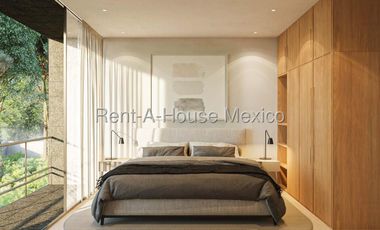 Casa en Venta en Fuentes Brotantes, Tlalpan.