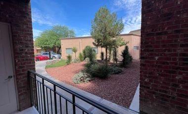 RENTA DE DEPARTAMENTOS VILLA SERENA