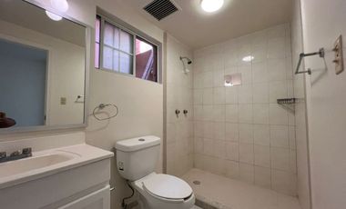 RENTA DE DEPARTAMENTOS VILLA SERENA