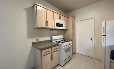 RENTA DE DEPARTAMENTOS VILLA SERENA