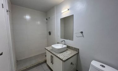 RENTA DE DEPARTAMENTOS VILLA SERENA