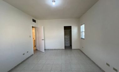 RENTA DE DEPARTAMENTOS VILLA SERENA