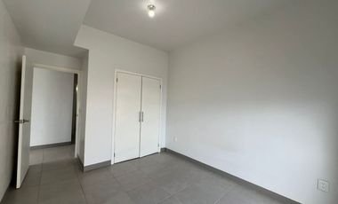 RENTA DE DEPARTAMENTOS VILLA SERENA