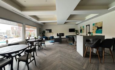 RENTA DE DEPARTAMENTOS VILLA SERENA