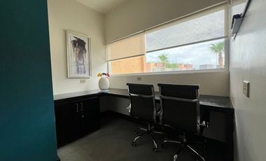 RENTA DE DEPARTAMENTOS VILLA SERENA