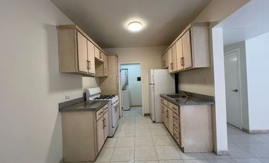 RENTA DE DEPARTAMENTOS VILLA SERENA