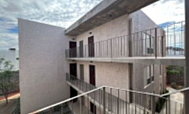 RENTA DE DEPARTAMENTOS VILLA SERENA