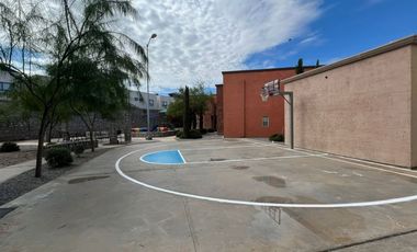 RENTA DE DEPARTAMENTOS VILLA SERENA