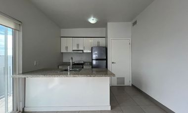 RENTA DE DEPARTAMENTOS VILLA SERENA