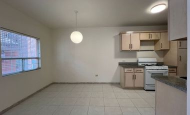 RENTA DE DEPARTAMENTOS VILLA SERENA