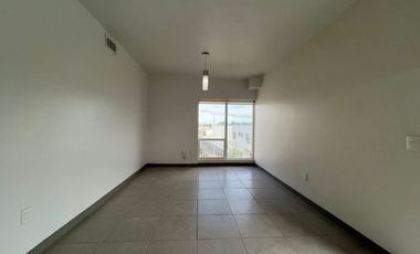 RENTA DE DEPARTAMENTOS VILLA SERENA