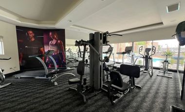 RENTA DE DEPARTAMENTOS VILLA SERENA