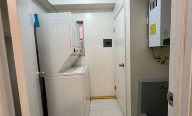 RENTA DE DEPARTAMENTOS VILLA SERENA