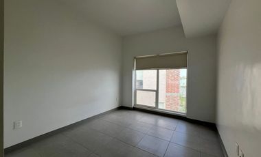 RENTA DE DEPARTAMENTOS VILLA SERENA