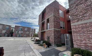 RENTA DE DEPARTAMENTOS VILLA SERENA