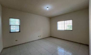 RENTA DE DEPARTAMENTOS VILLA SERENA