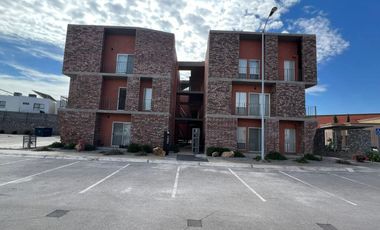 RENTA DE DEPARTAMENTOS VILLA SERENA