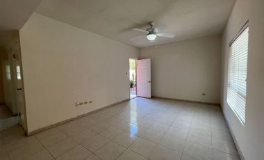 RENTA DE DEPARTAMENTOS VILLA SERENA