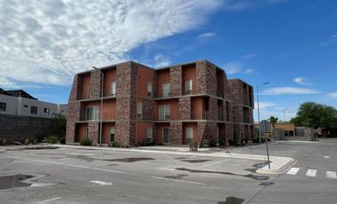 RENTA DE DEPARTAMENTOS VILLA SERENA