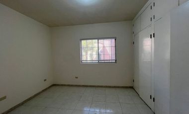 RENTA DE DEPARTAMENTOS VILLA SERENA