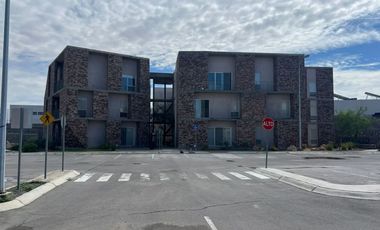 RENTA DE DEPARTAMENTOS VILLA SERENA