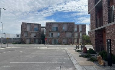 RENTA DE DEPARTAMENTOS VILLA SERENA