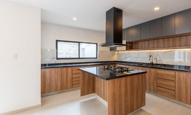 Vívela en persona: tu próxima casa en La Carcaña te está esperando