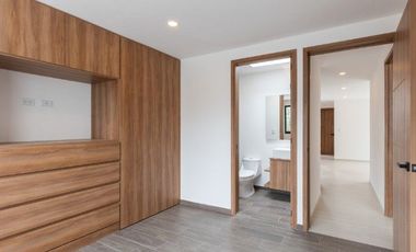 Vívela en persona: tu próxima casa en La Carcaña te está esperando