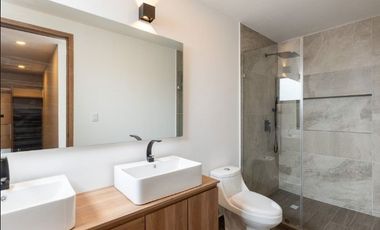 Vívela en persona: tu próxima casa en La Carcaña te está esperando