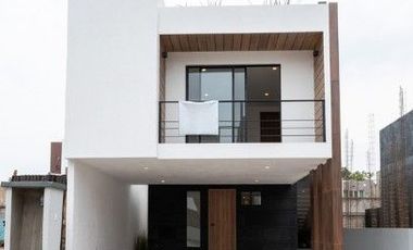 Vívela en persona: tu próxima casa en La Carcaña te está esperando