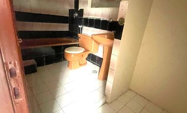 Alquiler de Casa en la 7ma etapa