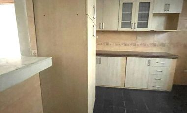 Alquiler de Casa en la 7ma etapa