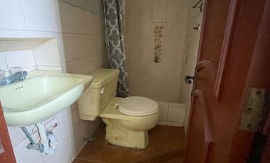 Alquiler de Casa en la 7ma etapa